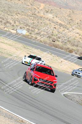 media/Feb-11-2023-Speed Ventures (Sat) [[03d768e39e]]/4-Yellow/session 3 turn 9/